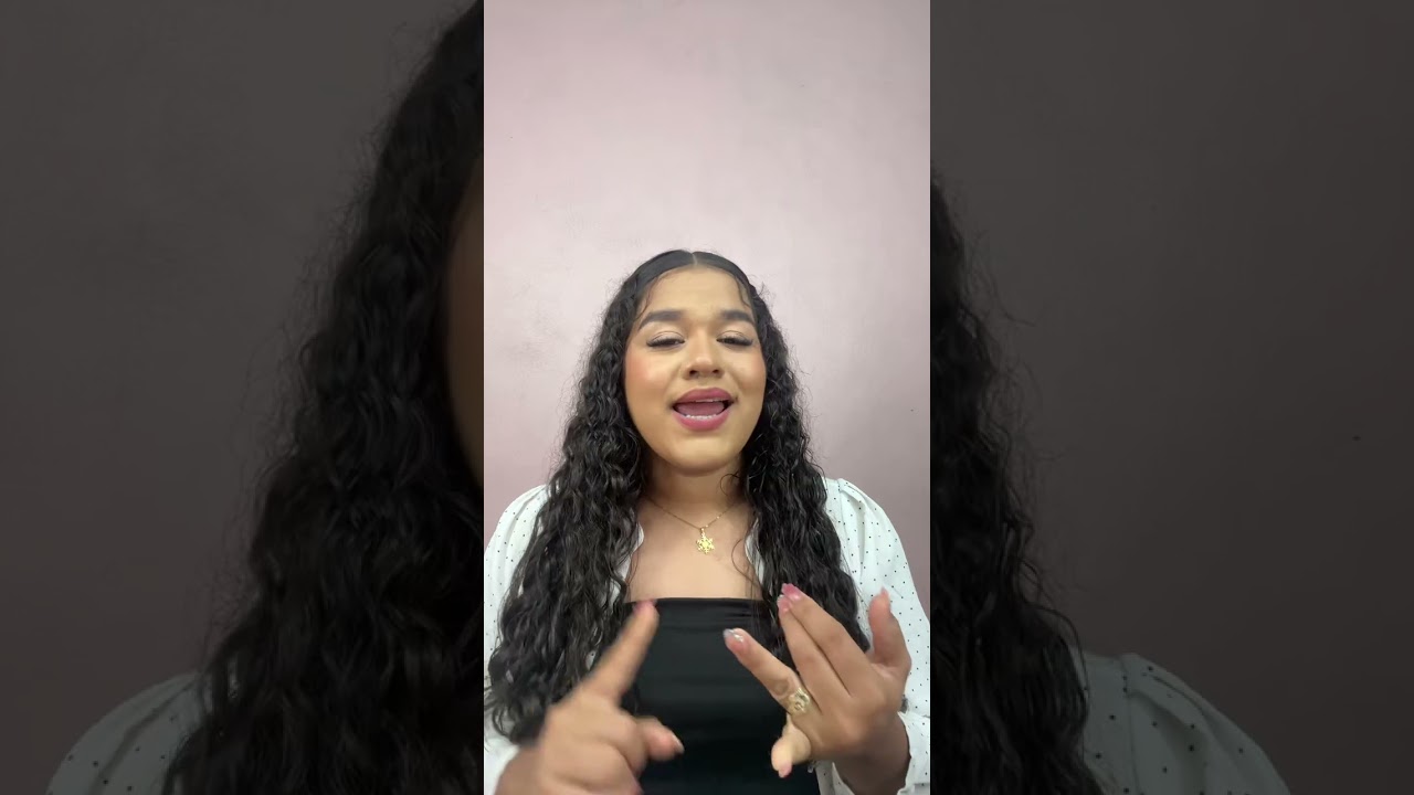 Video podcast “Ejes articuladores y características de la Nueva Escuela Mexicana”