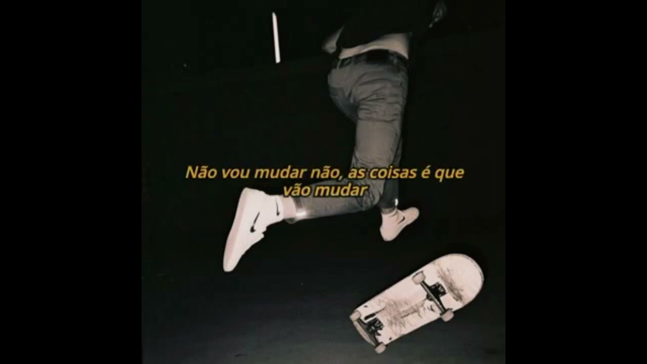 CHARLIE BROWN JR  - 333 -  KARAOKE