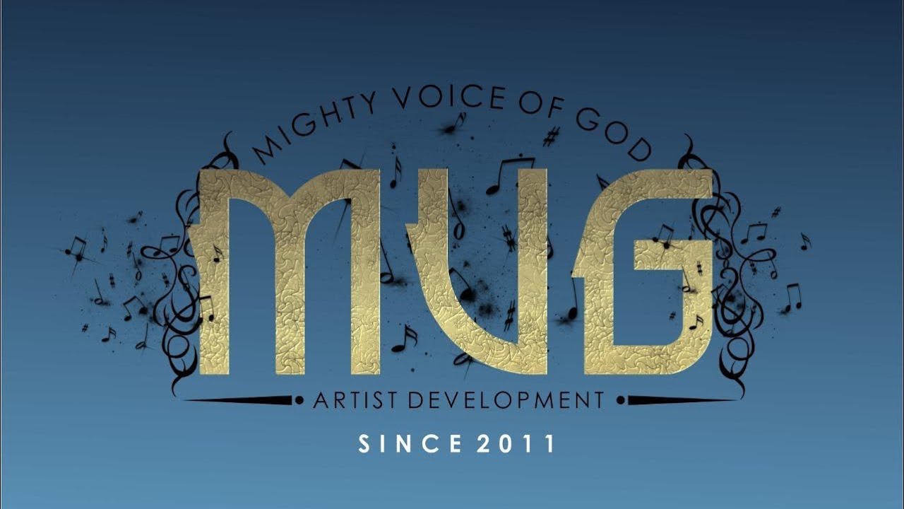 MVG - Siphesihle Nzini & Audience singing (NDINENHLONI)