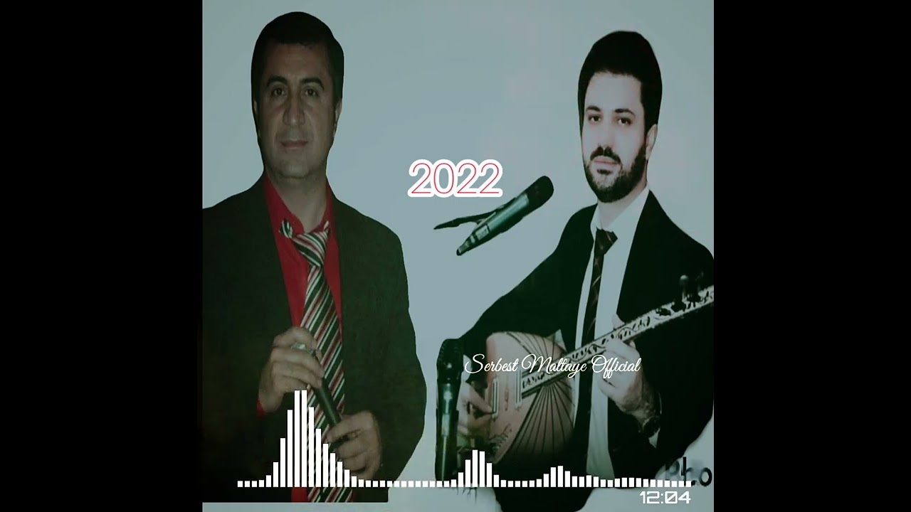Serbest Maltayi u Ismail Cuma