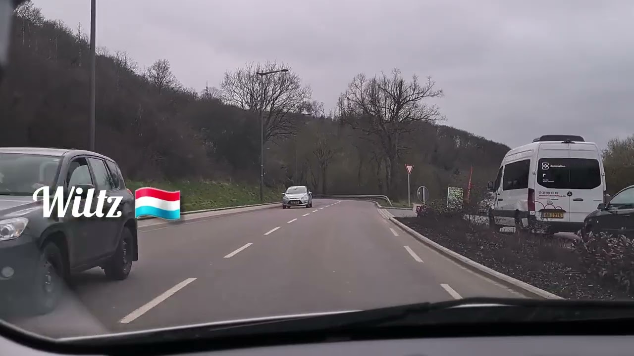 weidingen wiltz luxembourg 🇱🇺