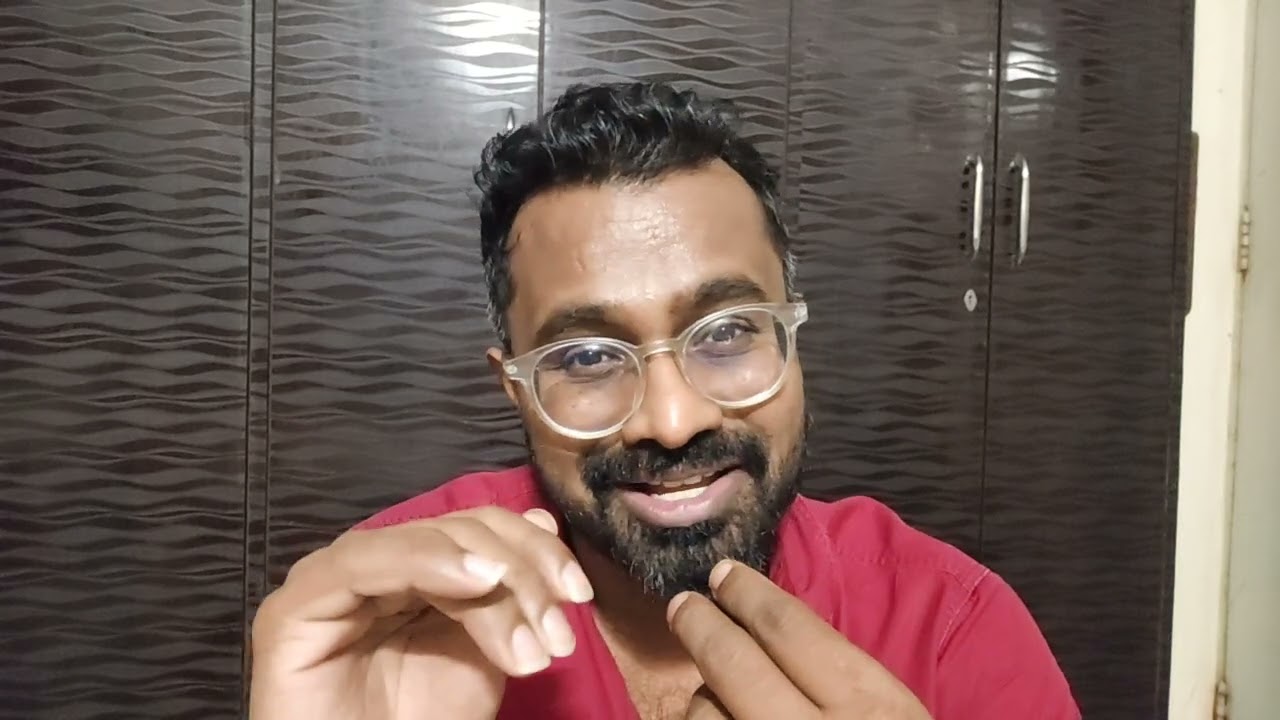 Mollywood Times review by Sonup | Naslen | Malayalam | Hit or Flop?