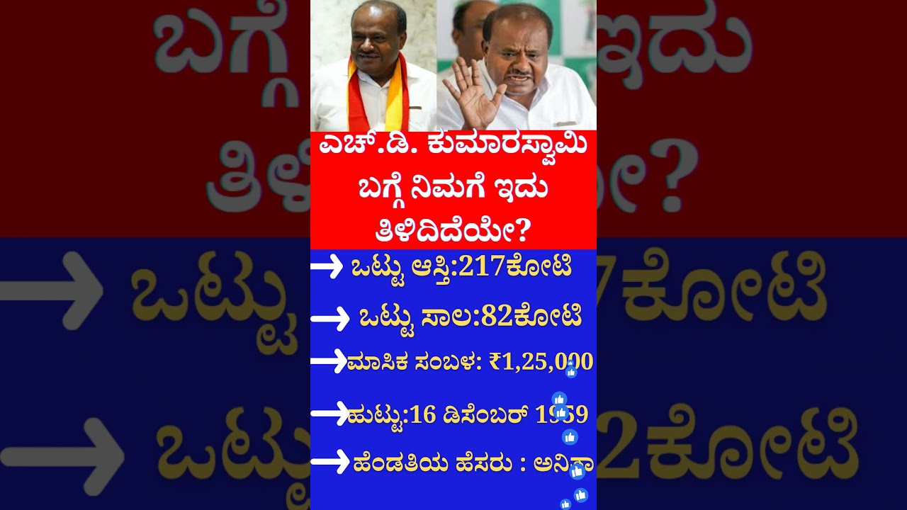 #short #shorts #shortvideo #shortsfeed #viral #viralvideo #new #bjp #congress #jds #election #new