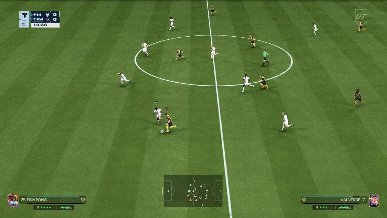 EA SPORTS FC 26_20260216223544
