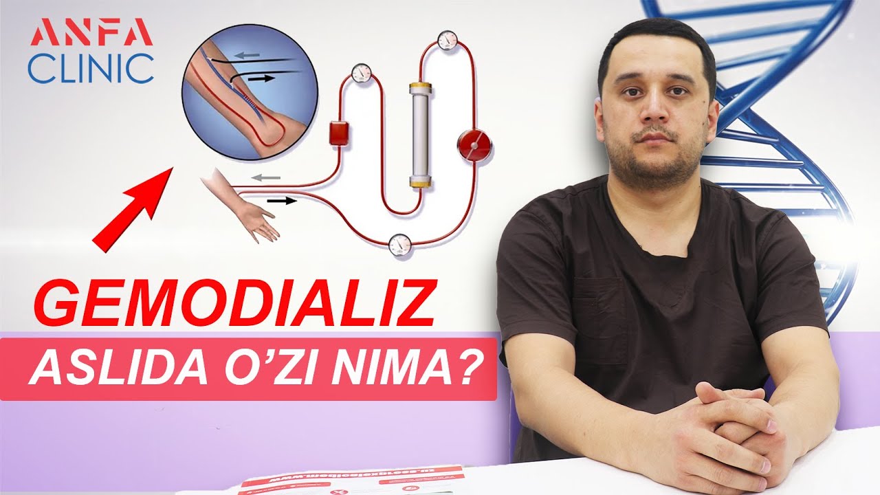 GEMODIALIZ ASLIDA NIMA?