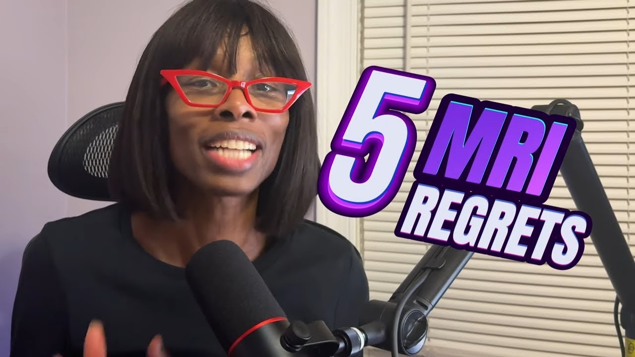 5 Mind Blowing Facts About MRI Tech School That Changed Everything
