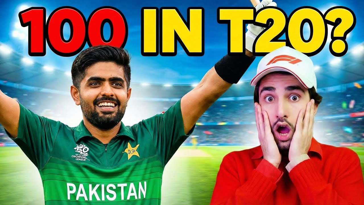 Cricket 26 HARDEST DIFFICULTY gave me DEPRESSION