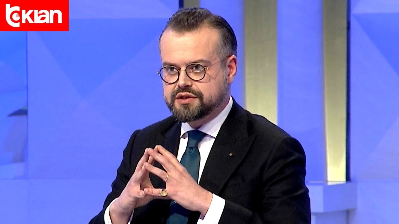 Fakti i çuditshëm për frashërllinjtë: Janë bektashinj dhe ortodoksë, edhe pse nga i njëjti trung