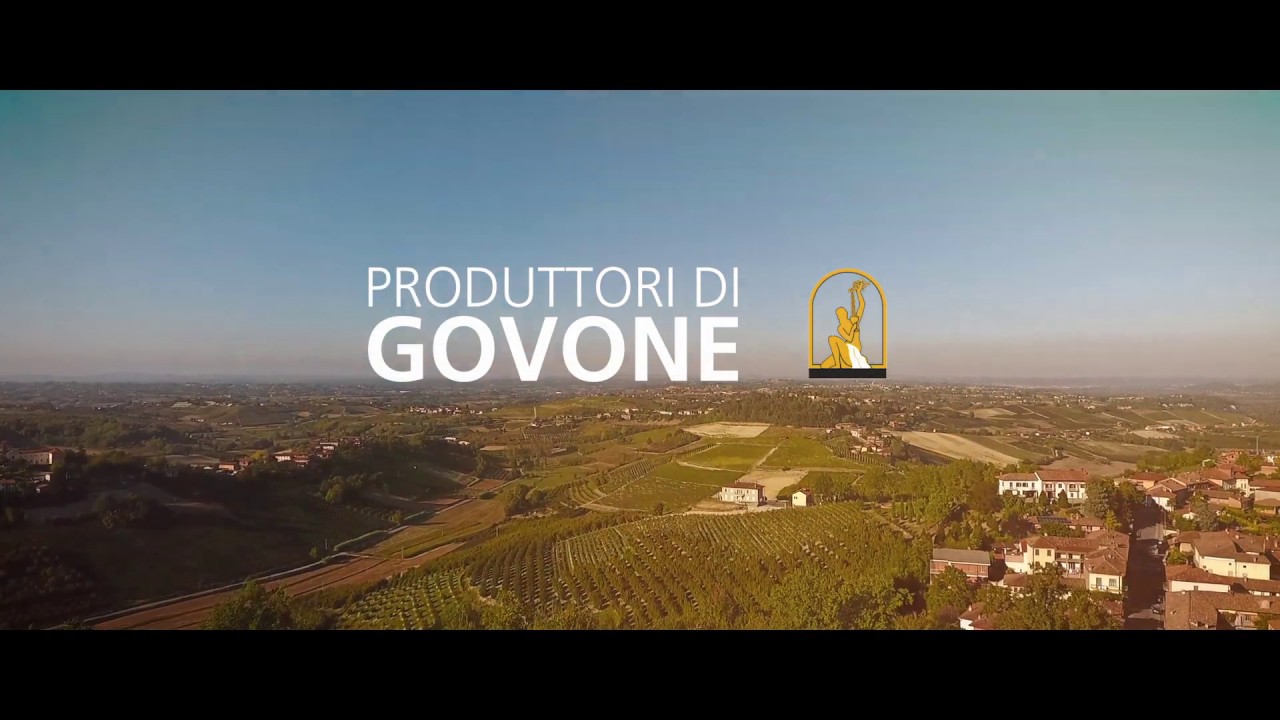 PRODUTTORI DI GOVONE