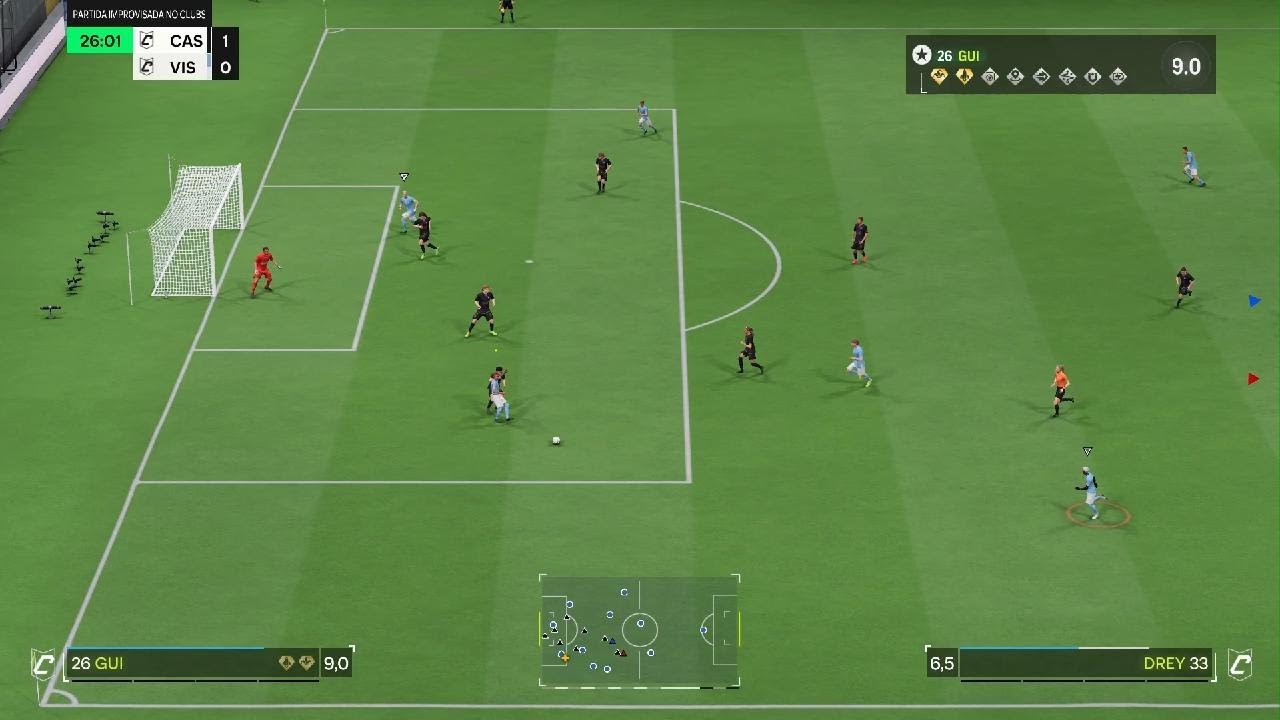 EA SPORTS FC 25_20260213121244