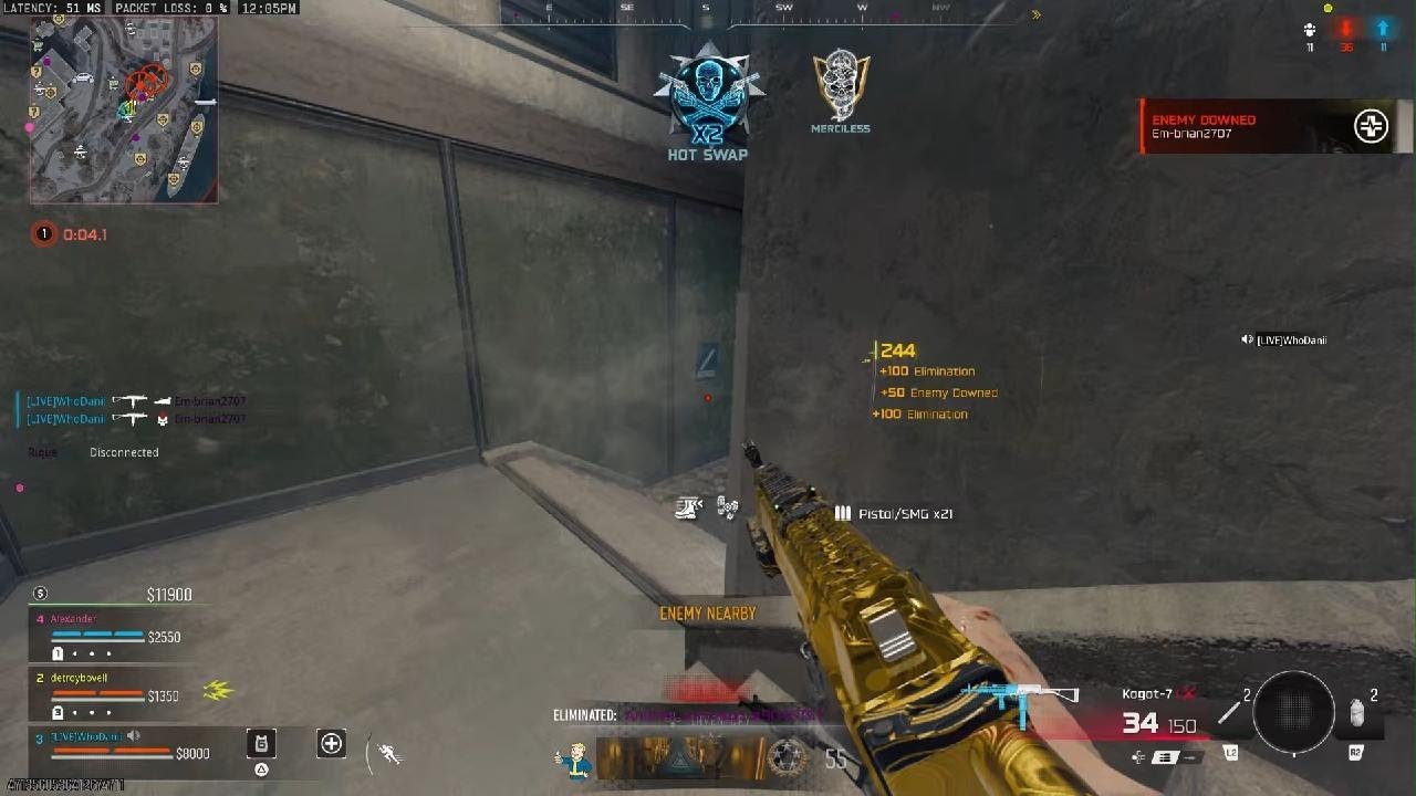 Call of Duty_20260213120612