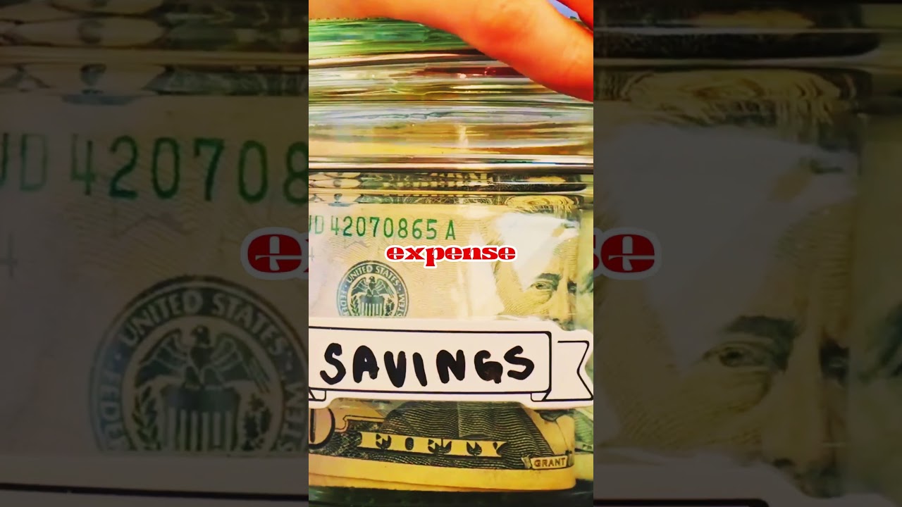Save $1000 in 3 Months Challenge