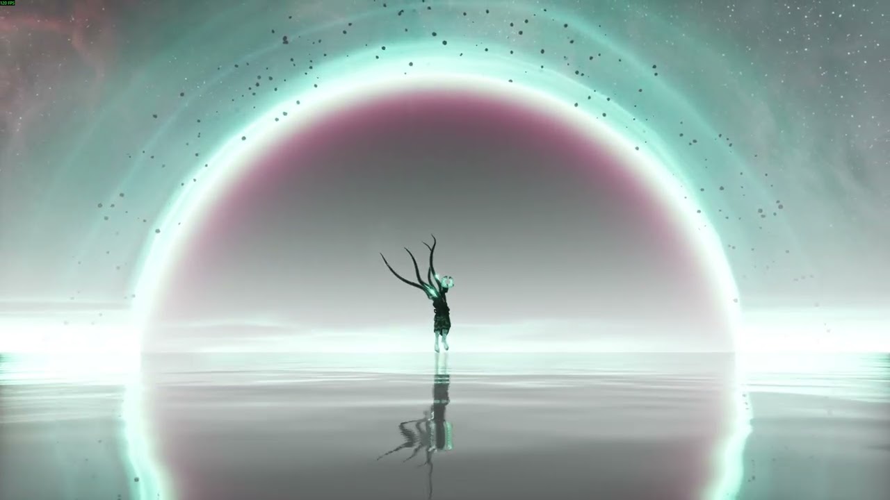 abyssus final boss