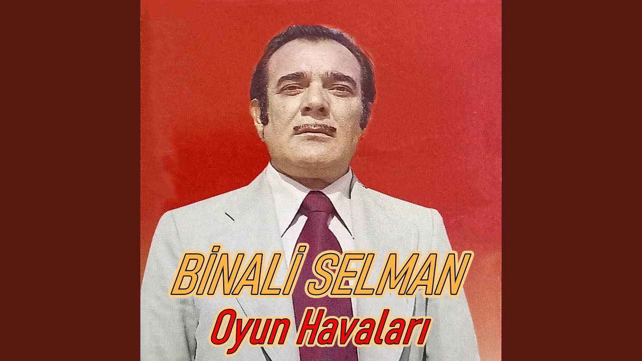 Bahçalarda Bal Erik / Ey Nure