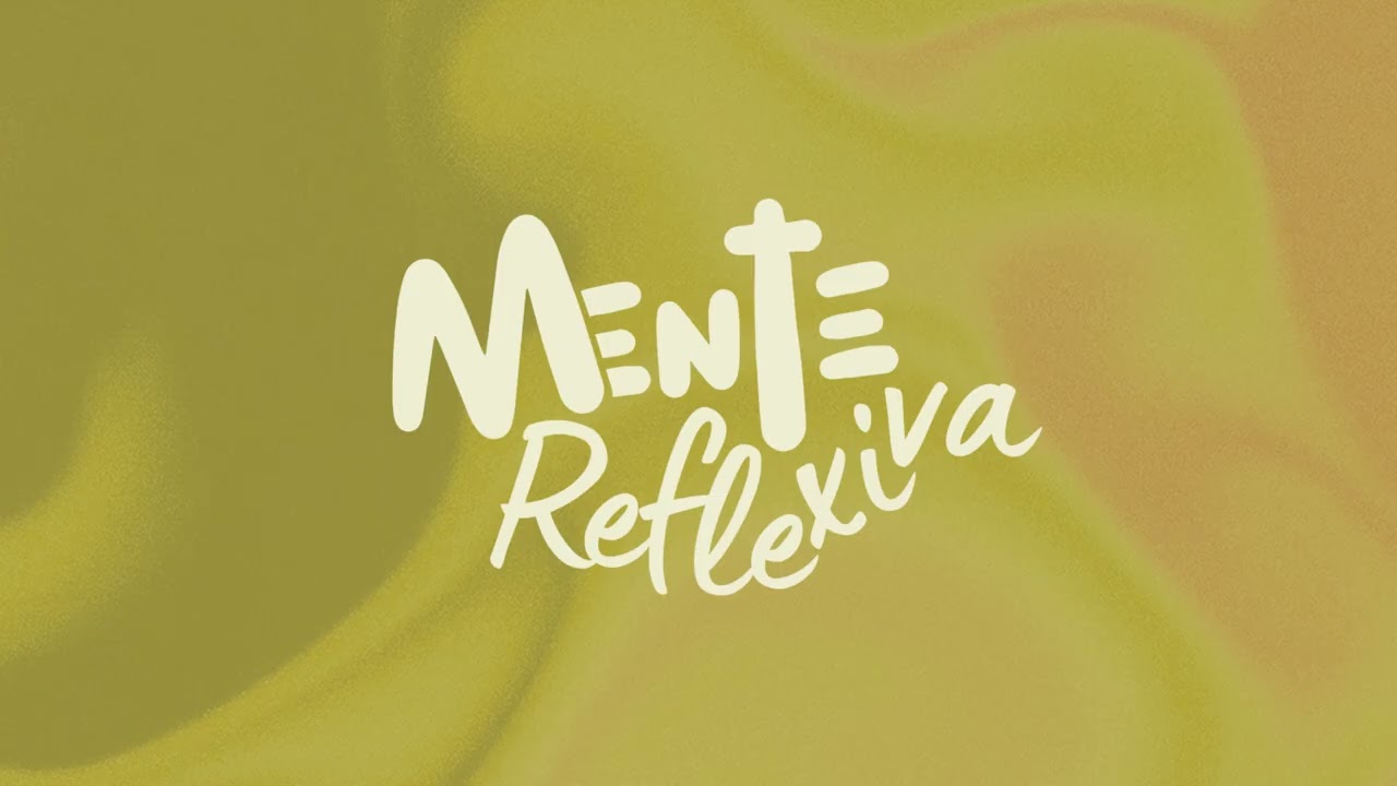 #22 - Como identificar um relacionamento com um narcisista