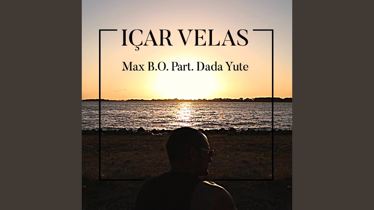 Içar Velas
