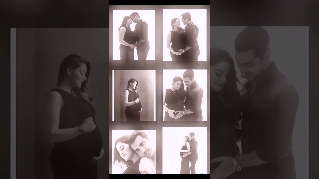 Minal Khan First pregnancy Pictures #minalkhan #aimankhan  #minalkhanbaby