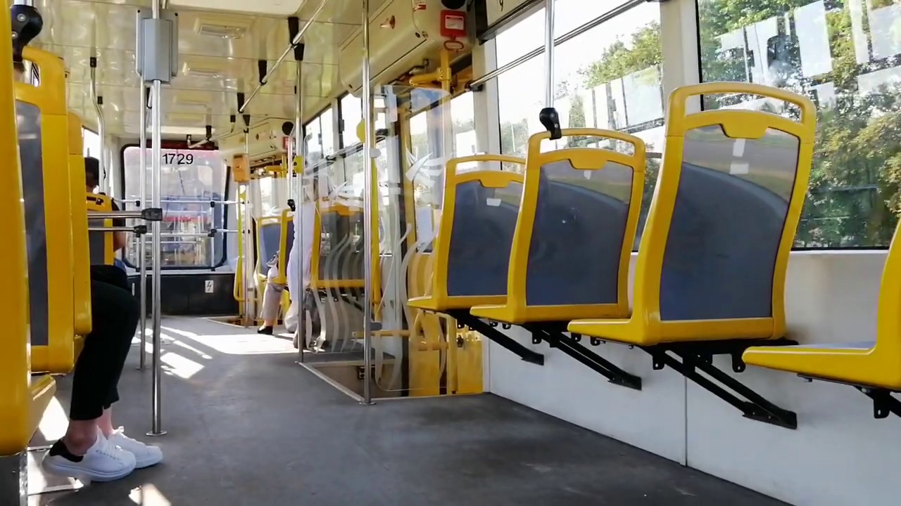 Konstal 805N- ML 