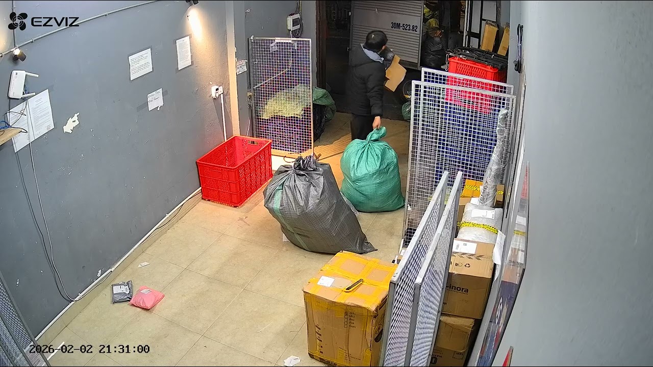 CCTV BẮN HÀNG TỐI 02/02/2026 (2)