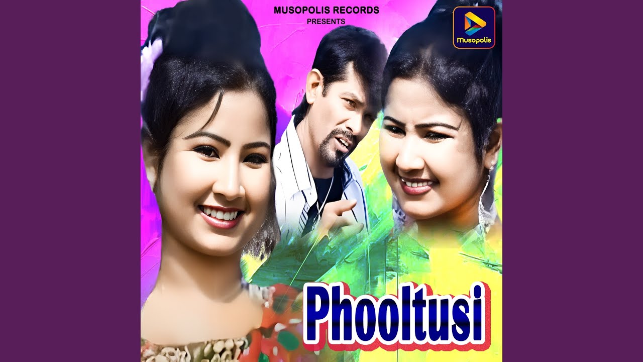 Phooltusi