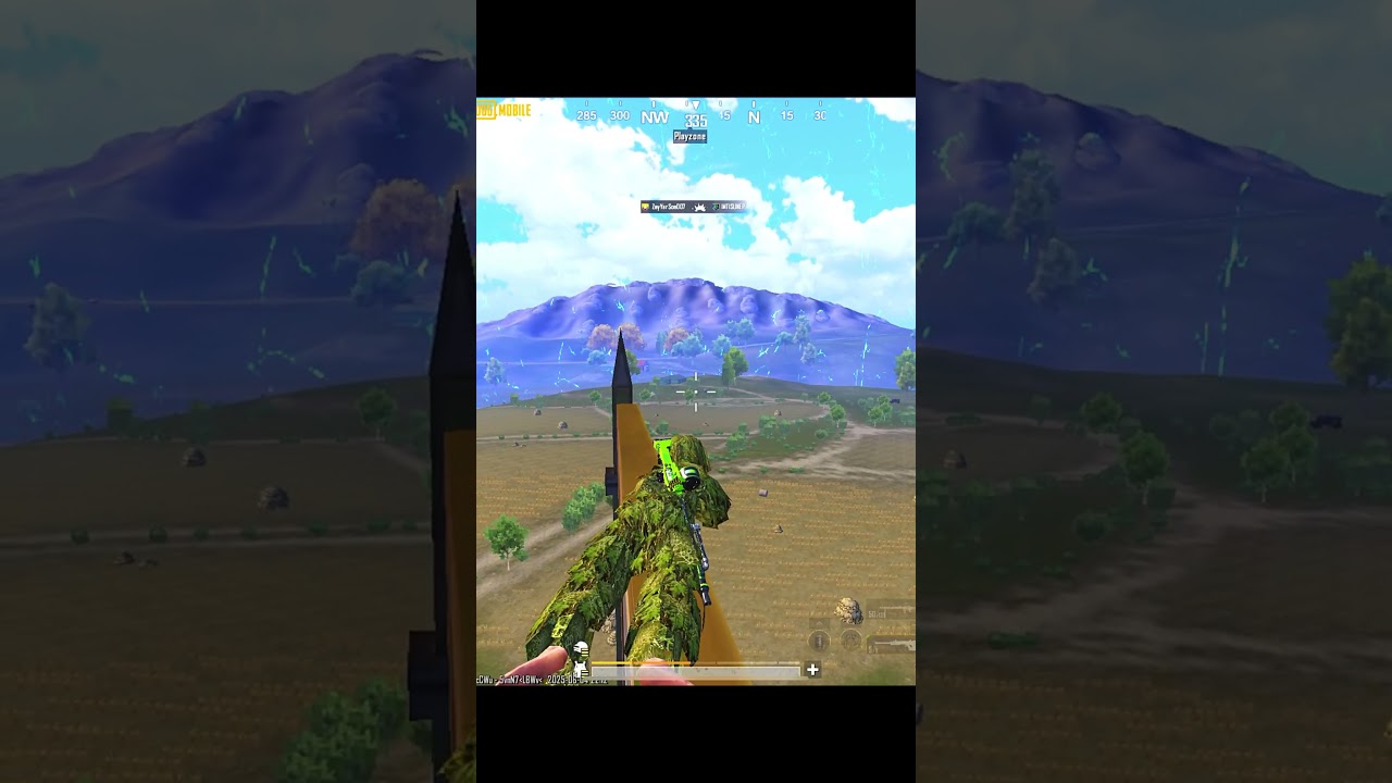 😱🤣 #pubgmobile #pubgmnextstarprogram #funlabpubgplus #pubgmobilec8s23