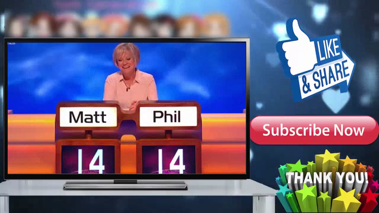 A Question of Sport S46E11 WEB h264 ROFL