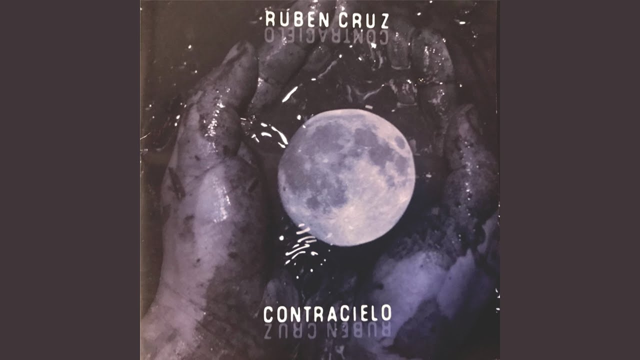 A Contra Cielo