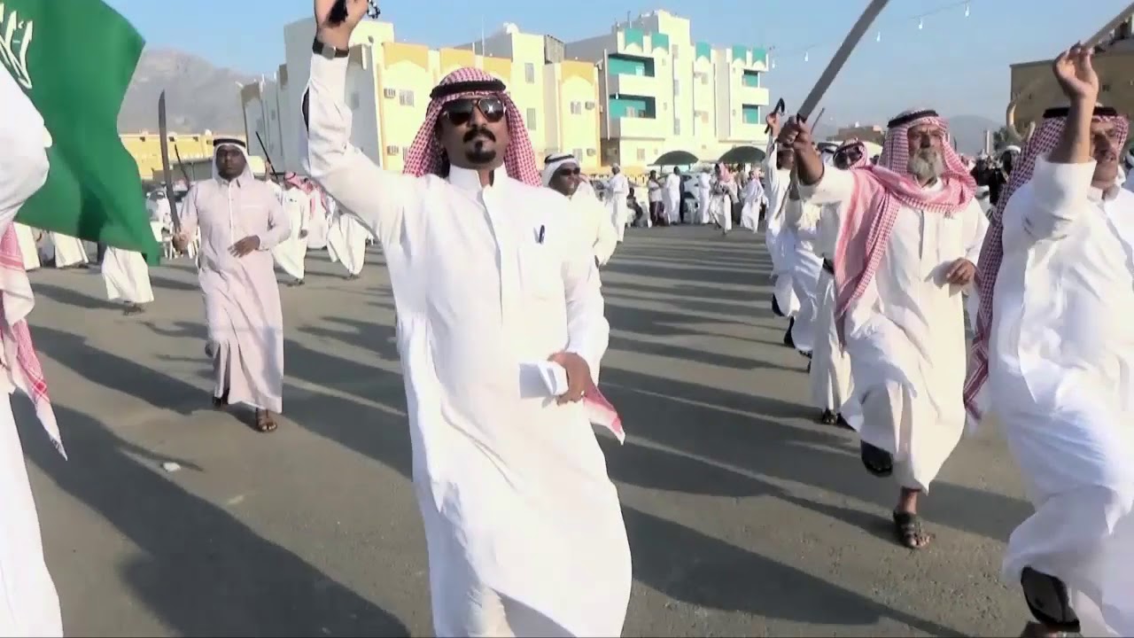 حفل الملازم أول مهدي حسن القرني بمناسبة زواج ابنه الأستاذ حسن مهدي (تنسيق عبد الله القرني 0534662891