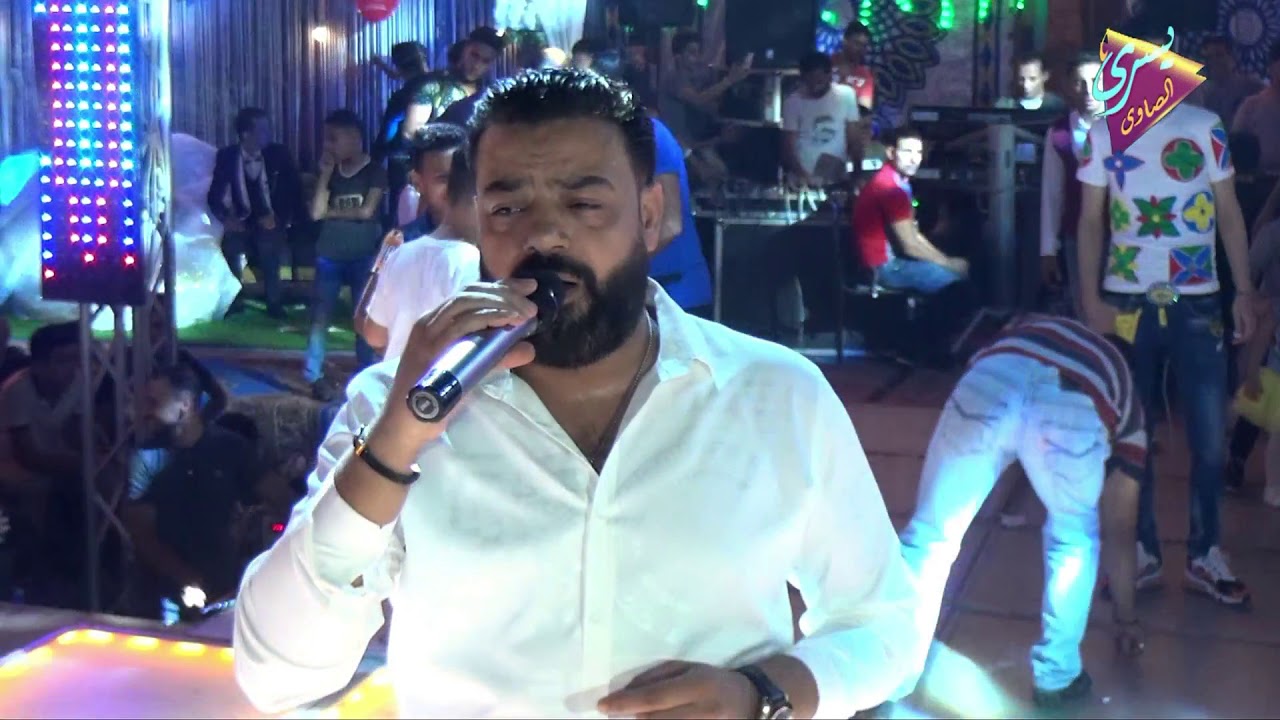 حسن عبدالوهاب ومحمد اوشا وموال الام ومتاثر اوي والسيد حسن بشغل 2021 المخزن السنبلاوين