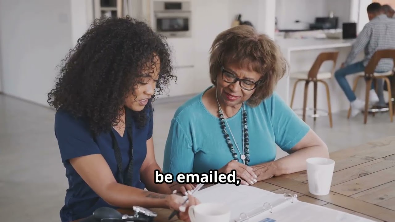 Revolutionize Your Home Healthcare Agencies