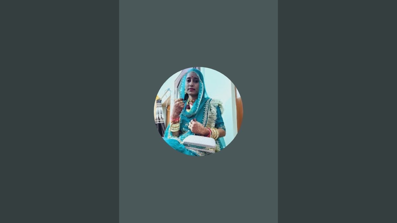 How to make gota patti design 🌸✨ live #viral 
