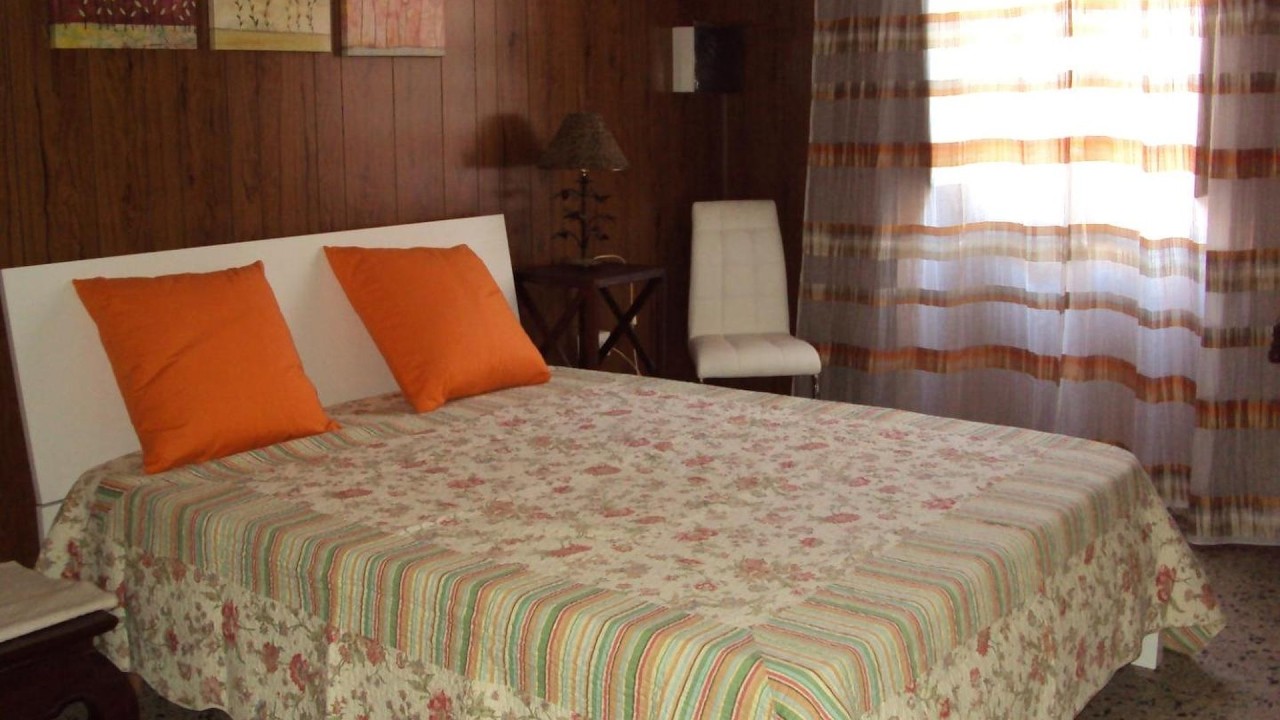 B&B antica citta | Quartu Sant Elena, Italy | Hotel Review 🏨