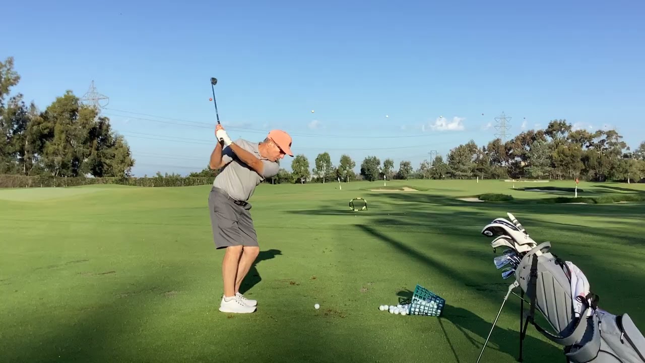 Inducing Errors in the Lab