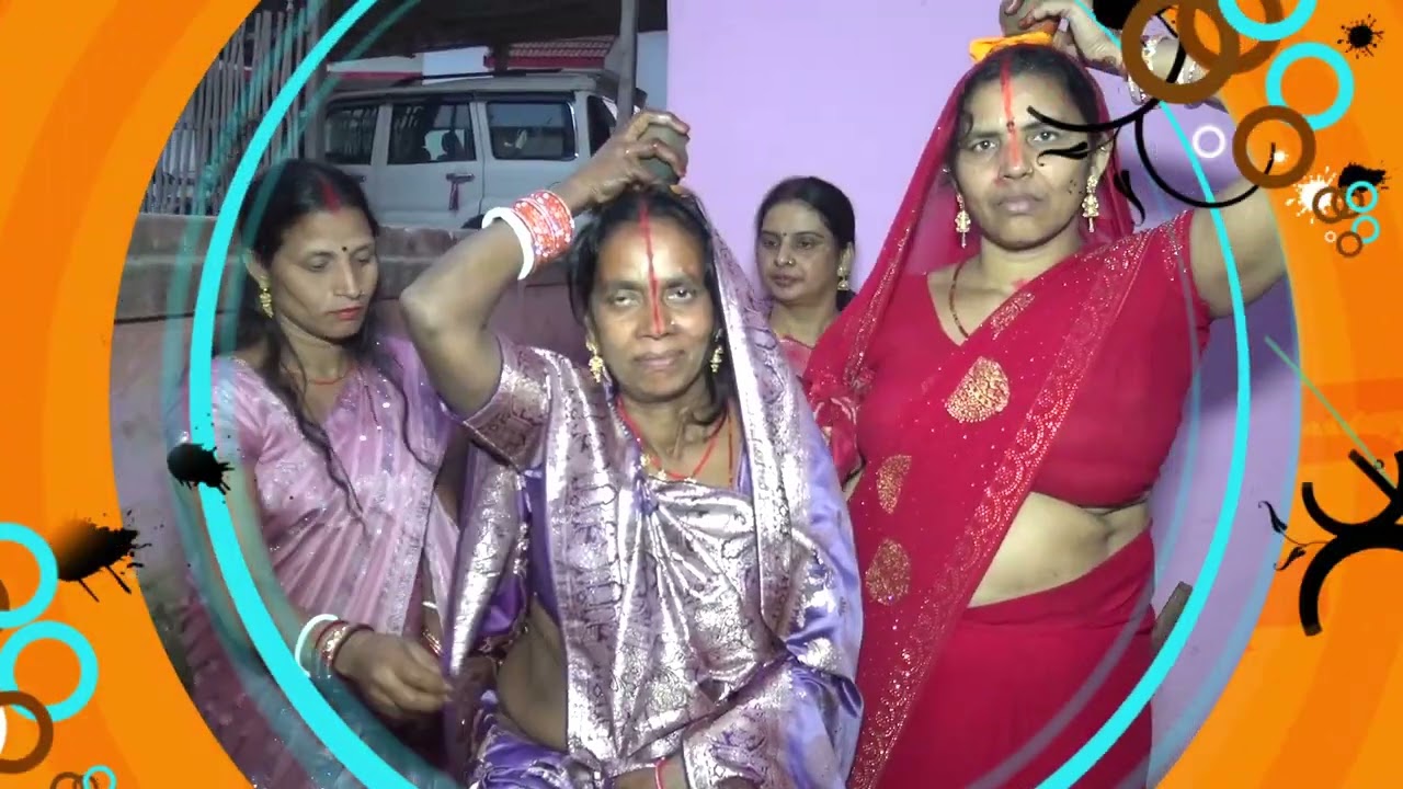 Sweta ❤️ sujit 💕 02