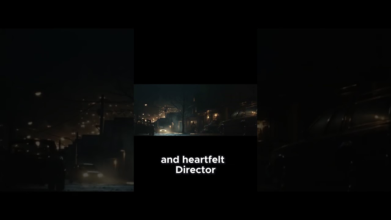 Exploring Faith and Family in 'The Conjuring: Last Rites'