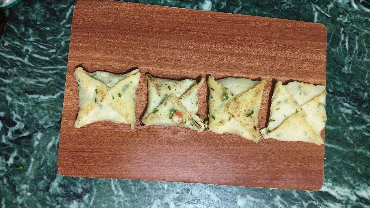 मिनी पिज़्ज़ा पैक/बच्चों का पिज़्ज़ा मस्ती पैक/टिफ़िन टाइम पिज़्ज़ा ट्रीट😋