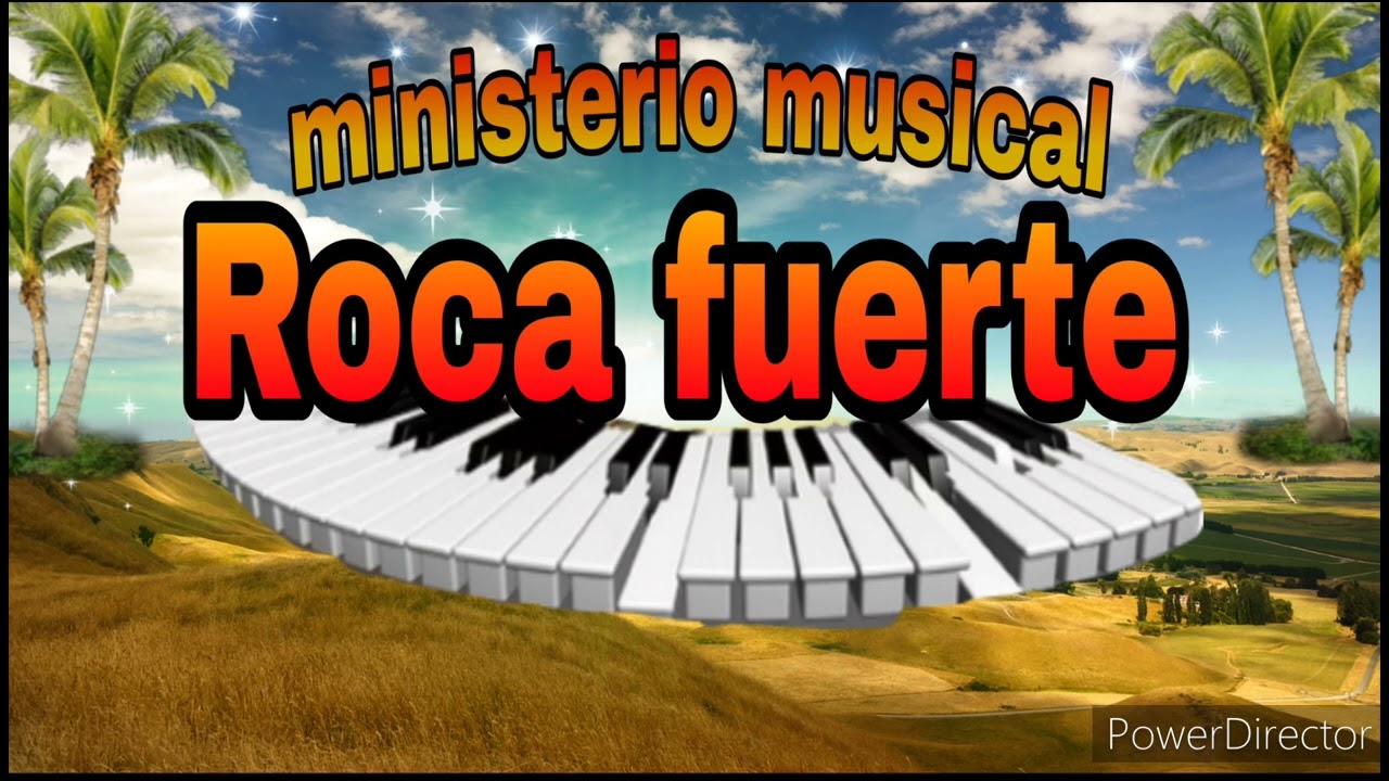coros
