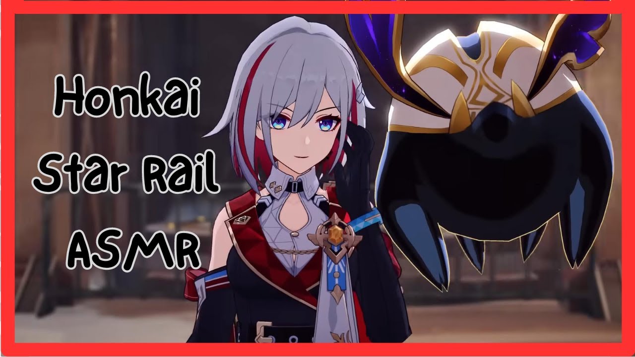 asmr pulling for topaz & numby! + farming :D (close whispers, mouse clicks, game audio)