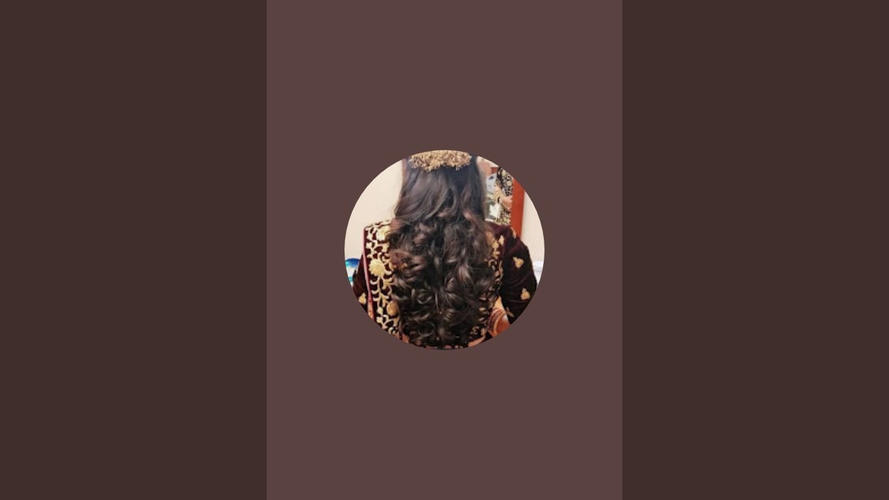Supriti official is live!সবাই চলে এসো  তাড়াতাড়ি