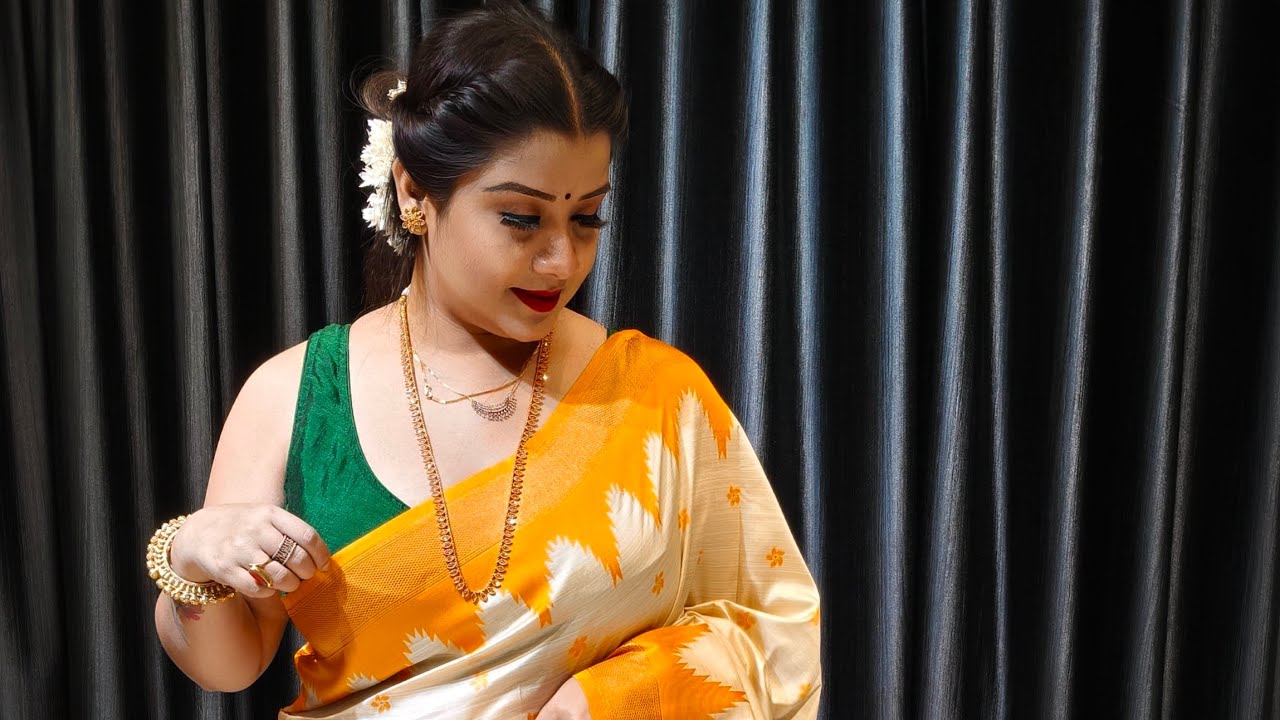 Assam silk 2080 Wp number 7449554341  ,   9038174992