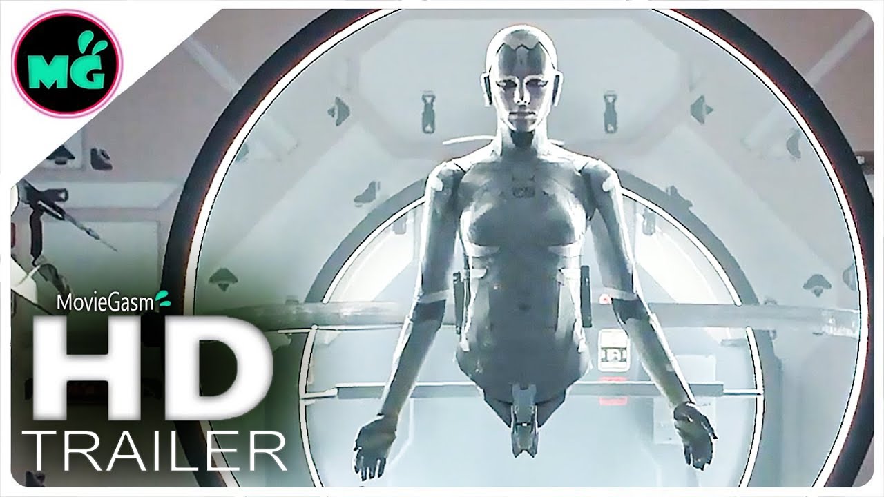 The Best Upcoming Movies 2020 & 2021 (New Trailers)