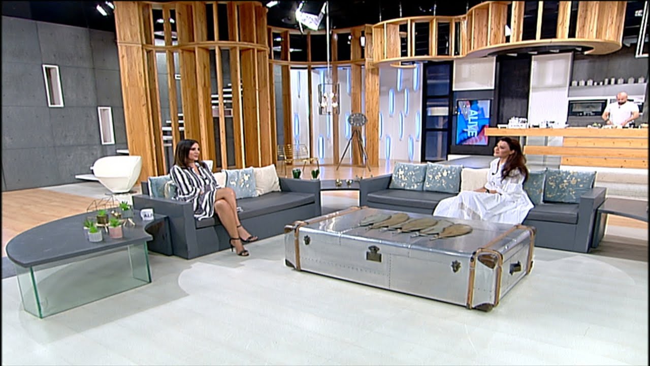Etiquette - 28/09/2021 - اتيكيت الهاتف