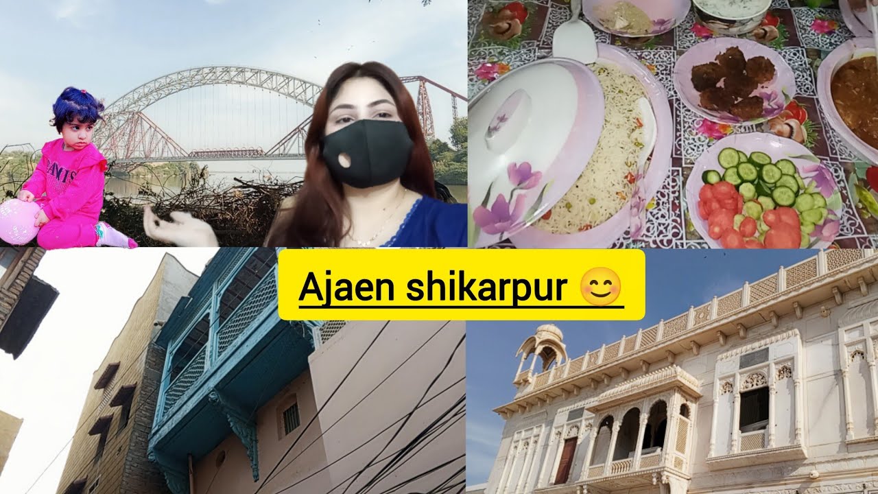 Dawaten shoru hogae🥘 Bigg picnic par gae sab😊 #happyfamily #viralvideo #youtube #vlog 