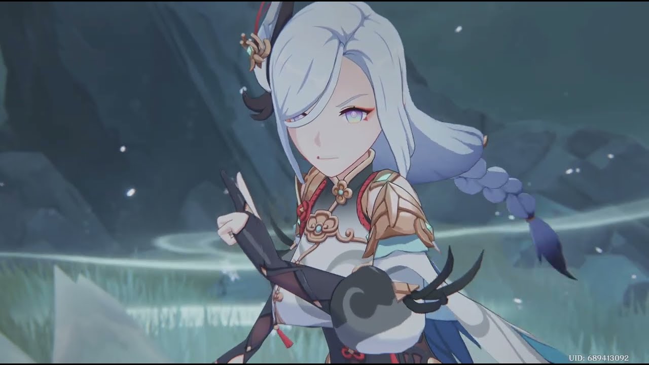 Genshin Impact_20260118223145