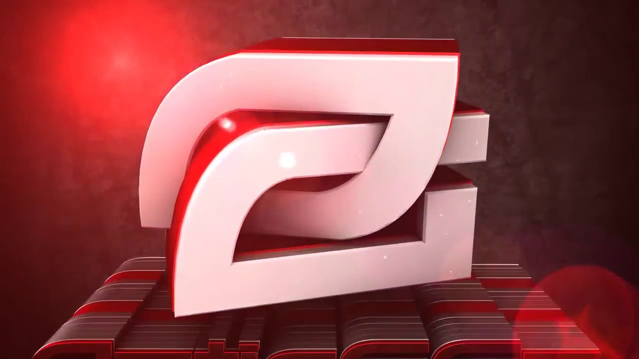 OpticEsp - TOP JUGADAS SEMANA 100 (ESPECIAL YOUTUBERS) Resubido HD