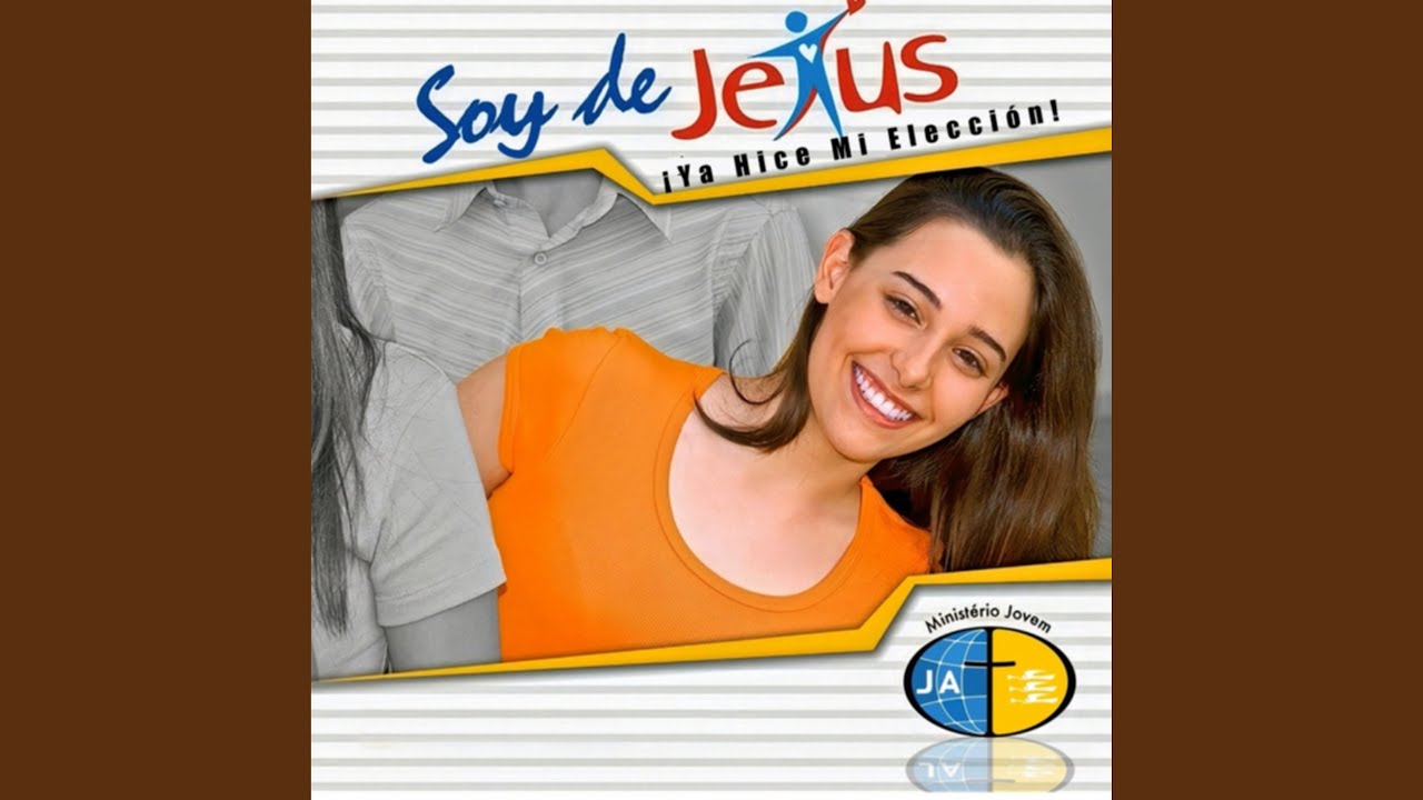 Mensajero