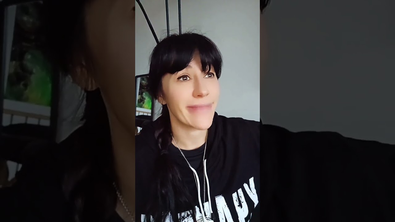 Замена души. Как и для чего происходит.