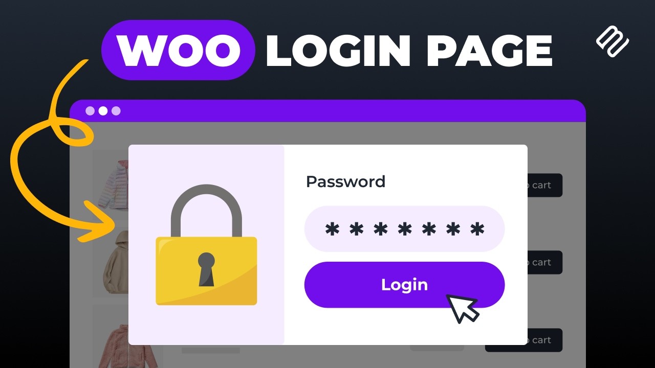 Руководство по авторизации клиентов WooCommerce | Открытые, закрытые и закрытые магазины