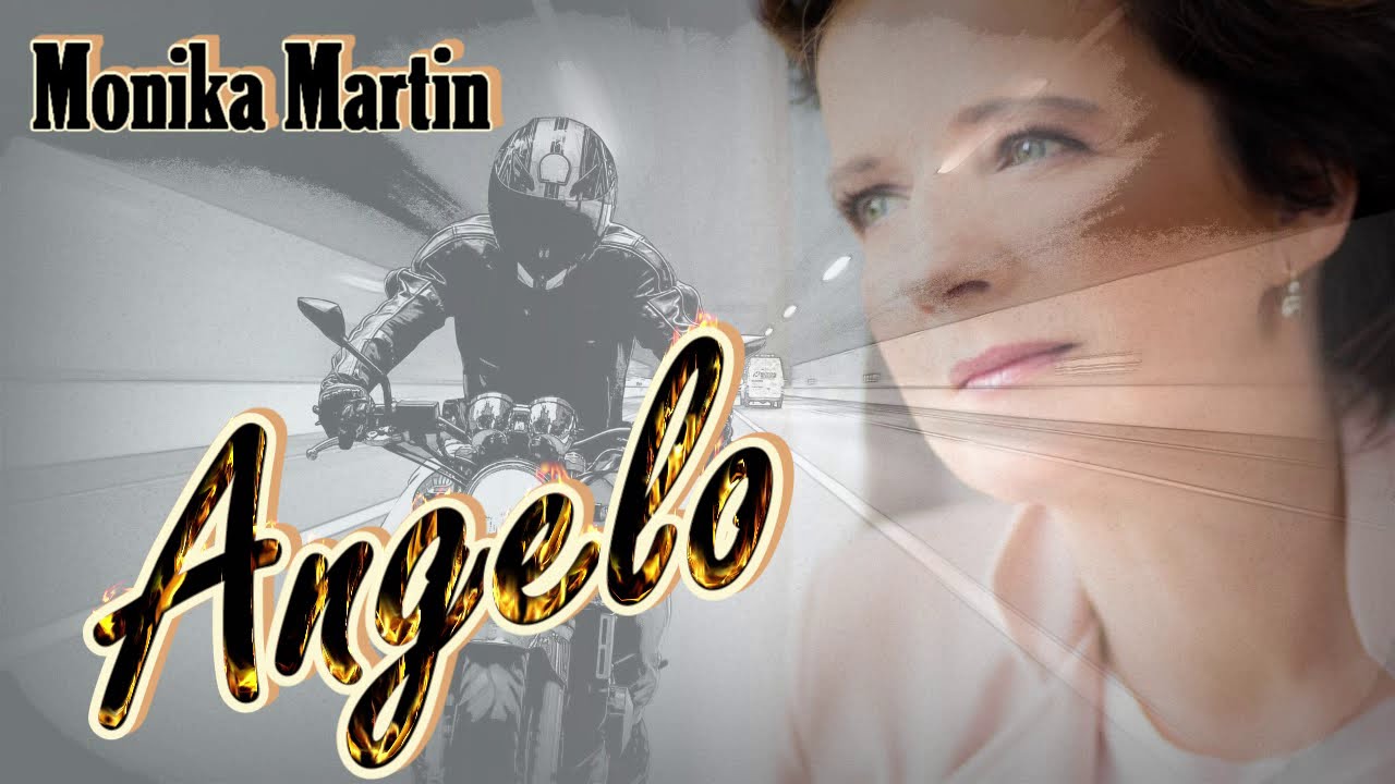 Monika Martin_Angelo