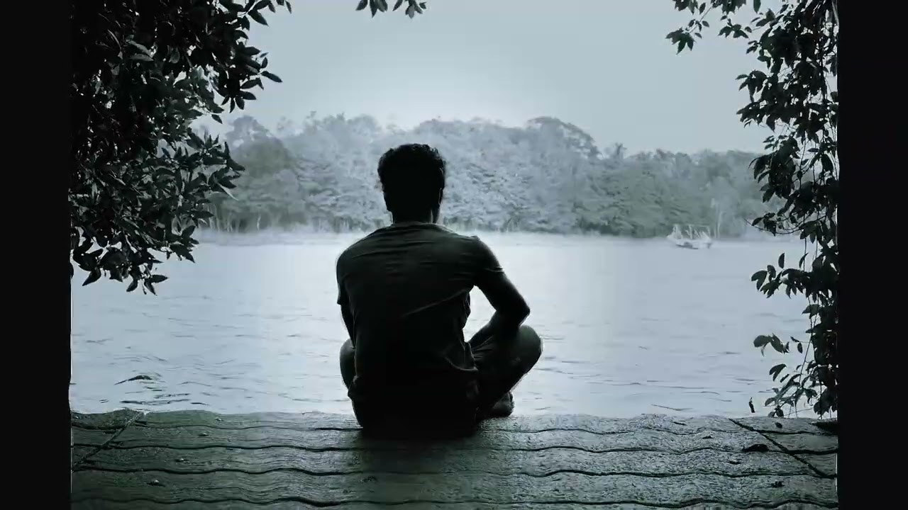 Meghla Akash || Bangla New Sad Song By Star Tune ||  বাংলা নতুন কষ্টের গান || স্টার টিউন